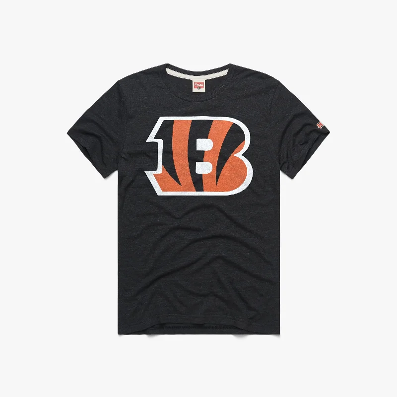 Cincinnati Bengals '21