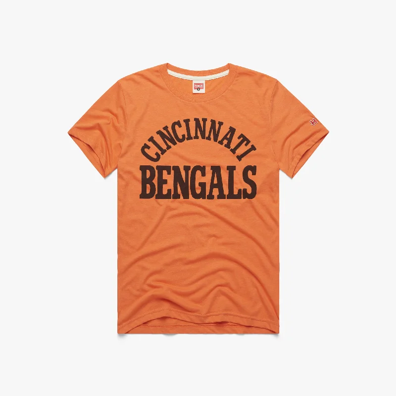 Cincinnati Bengals Classic