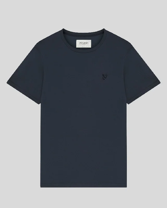 Tonal Eagle T-Shirt