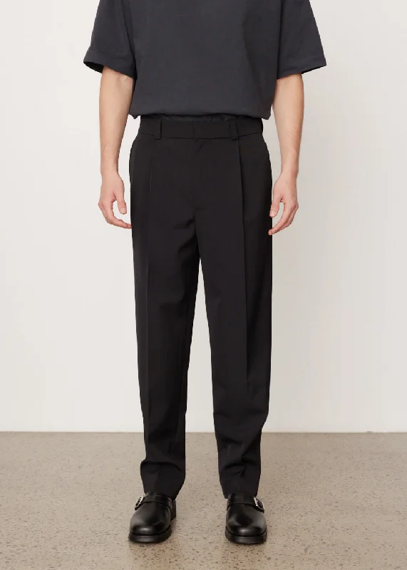 Porter Light Dry Suiting Trousers