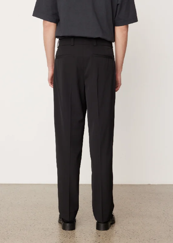 Porter Light Dry Suiting Trousers