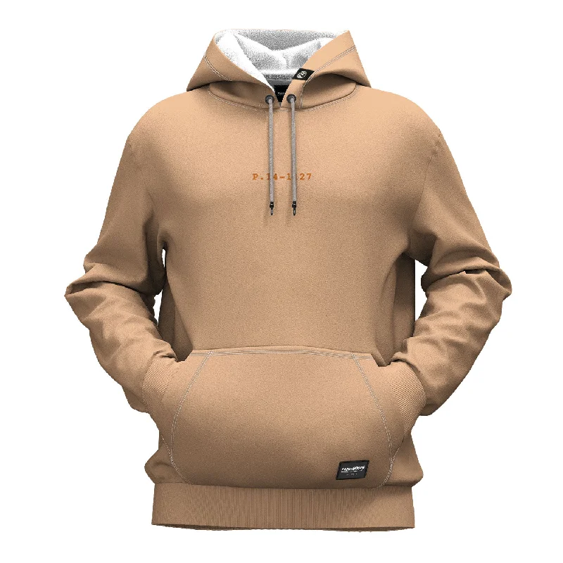 Desert Mist Hoodie