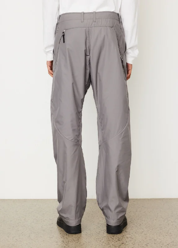 ESC Woven Pants