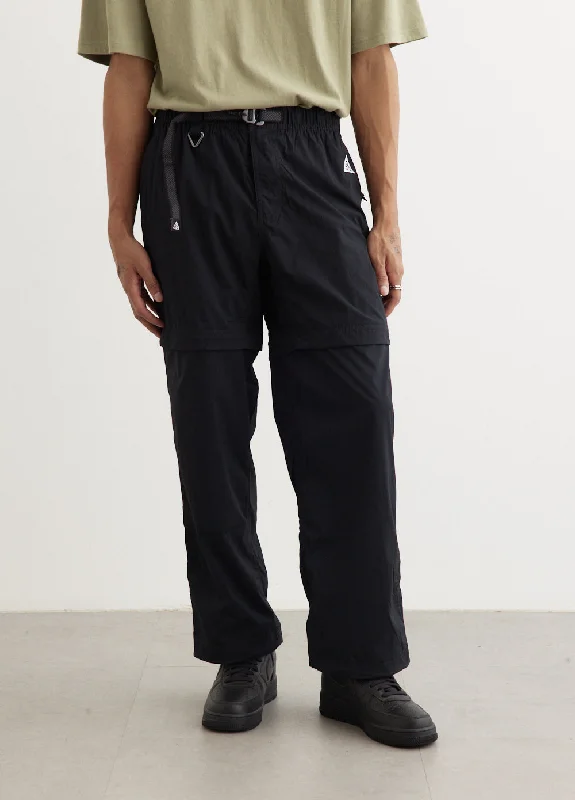 ACG Trail Zip-Off Pants