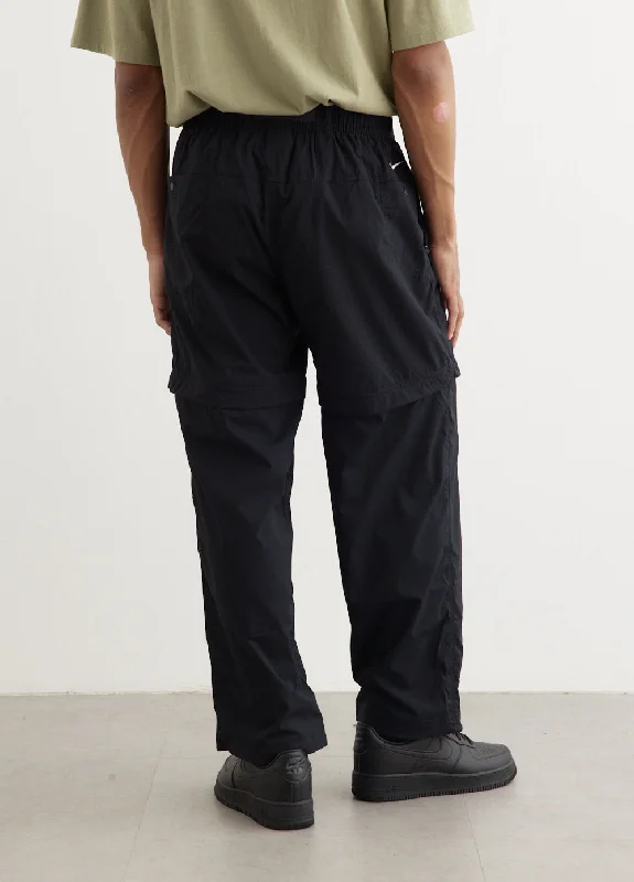 ACG Trail Zip-Off Pants