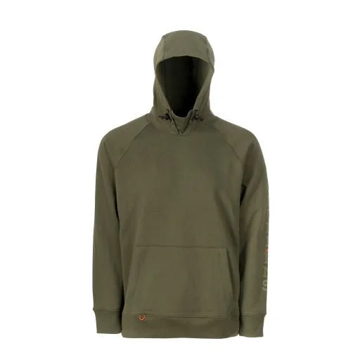 Grundens Men's Dillingham Tech Hoodie