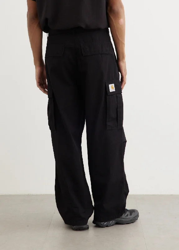 Cole Cargo Pants