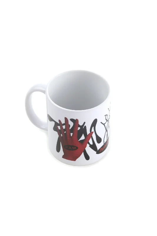 IS THIS DREAM FOR REAL MUG