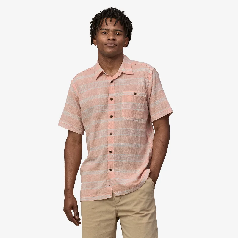 Men's A/C® Shirt