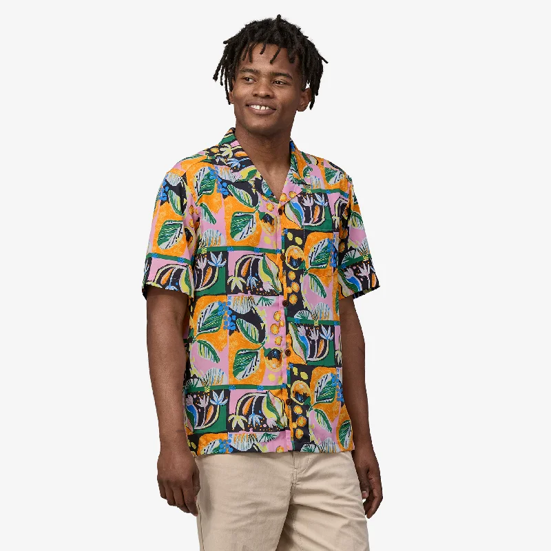 Men's La'au Pataloha® Shirt