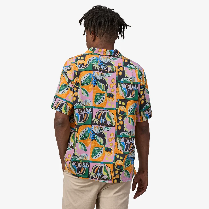 Men's La'au Pataloha® Shirt