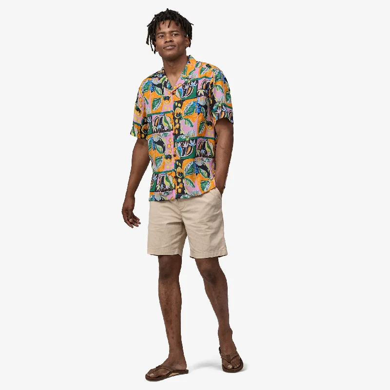 Men's La'au Pataloha® Shirt