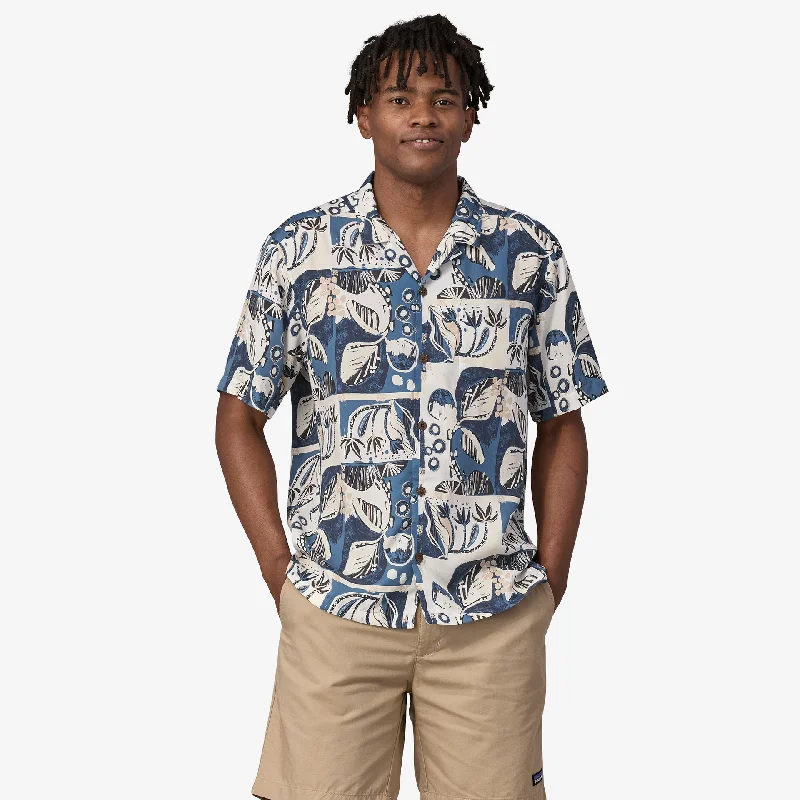 Men's La'au Pataloha® Shirt