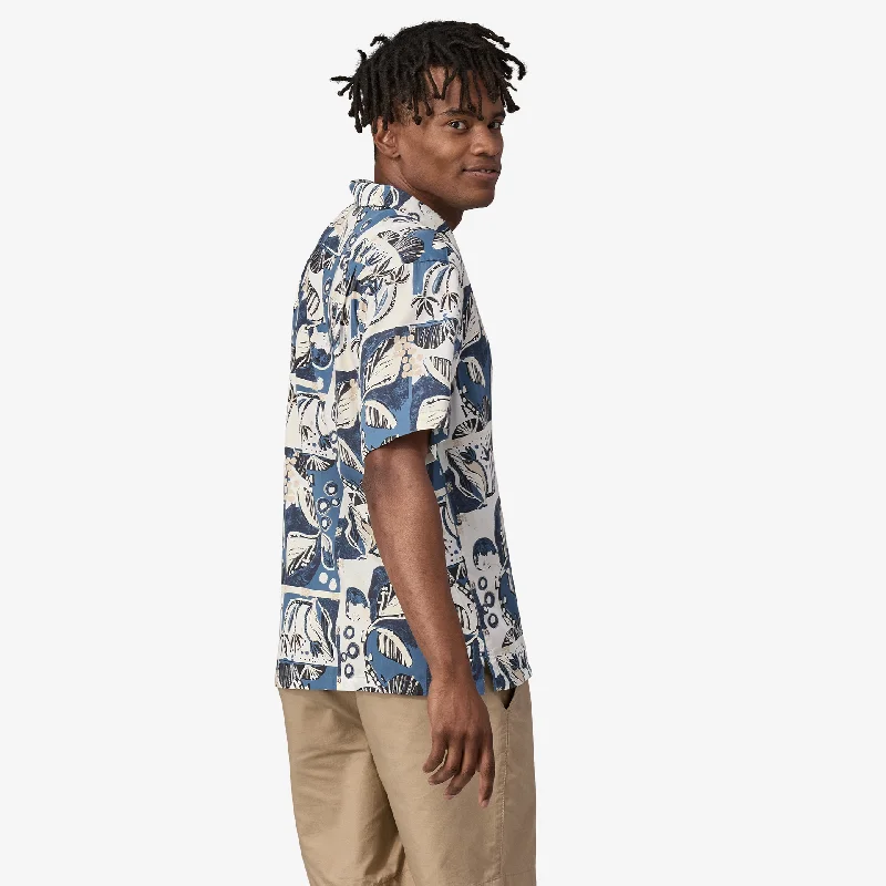 Men's La'au Pataloha® Shirt