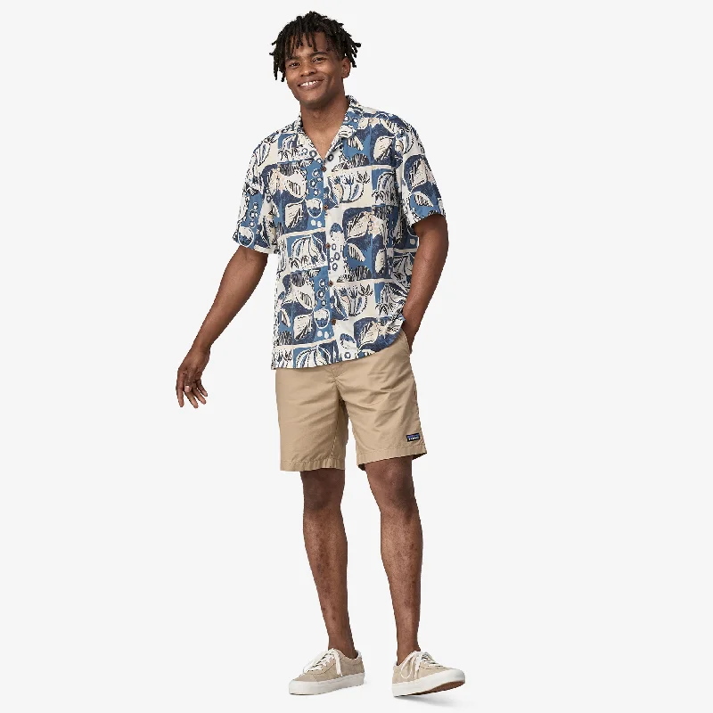 Men's La'au Pataloha® Shirt