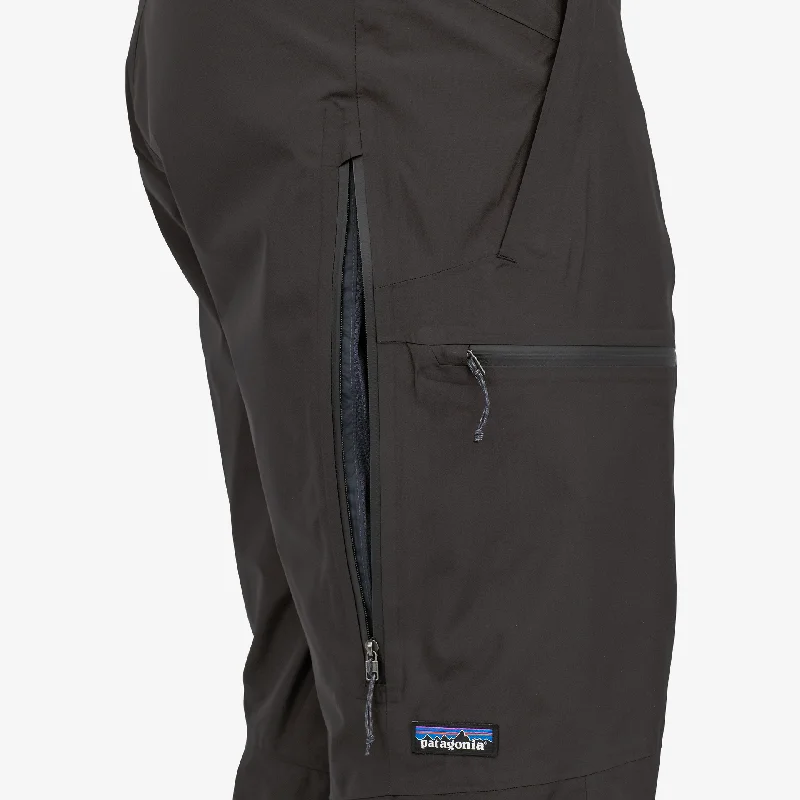 Men's Powder Town Pants - Regular