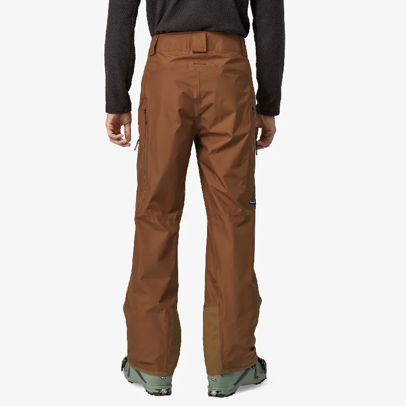 Men's Powder Town Pants - Regular Length