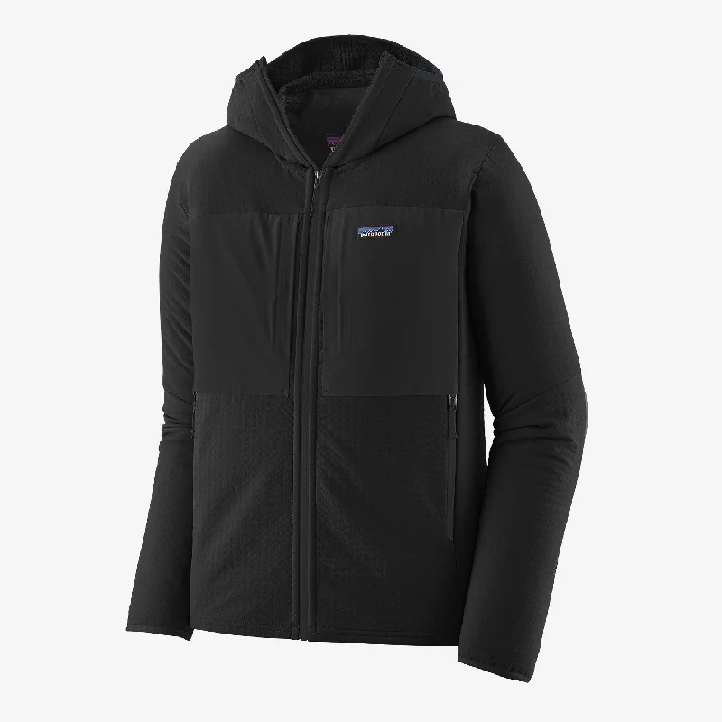 Men's R2® TechFace Hoody