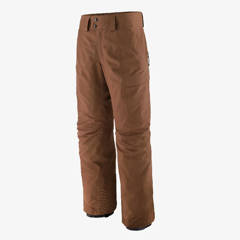 Men's Storm Shift Pants - Regular Length