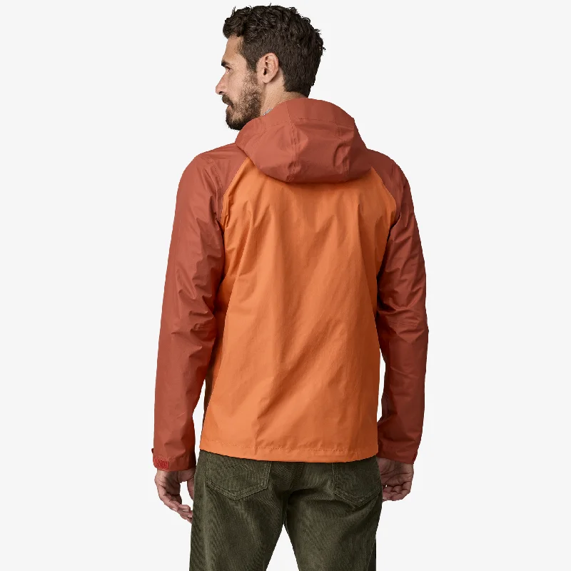 Men's Torrentshell 3L Rain Jacket