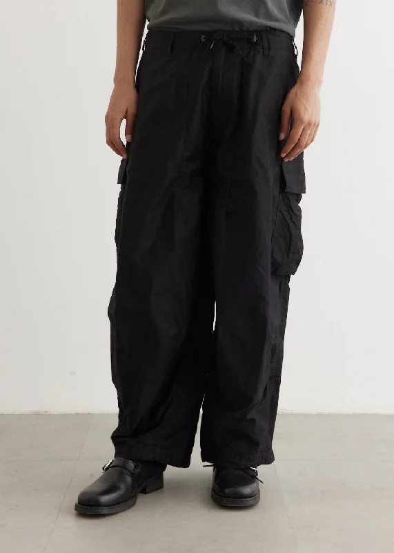 H.D. BDU Pants