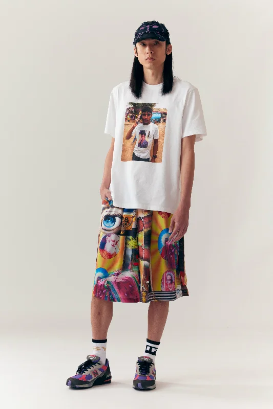 NICK SETHI SS TEE