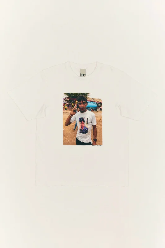 NICK SETHI SS TEE