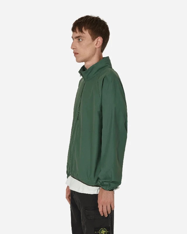 Hlaupa Jacket Crocodile