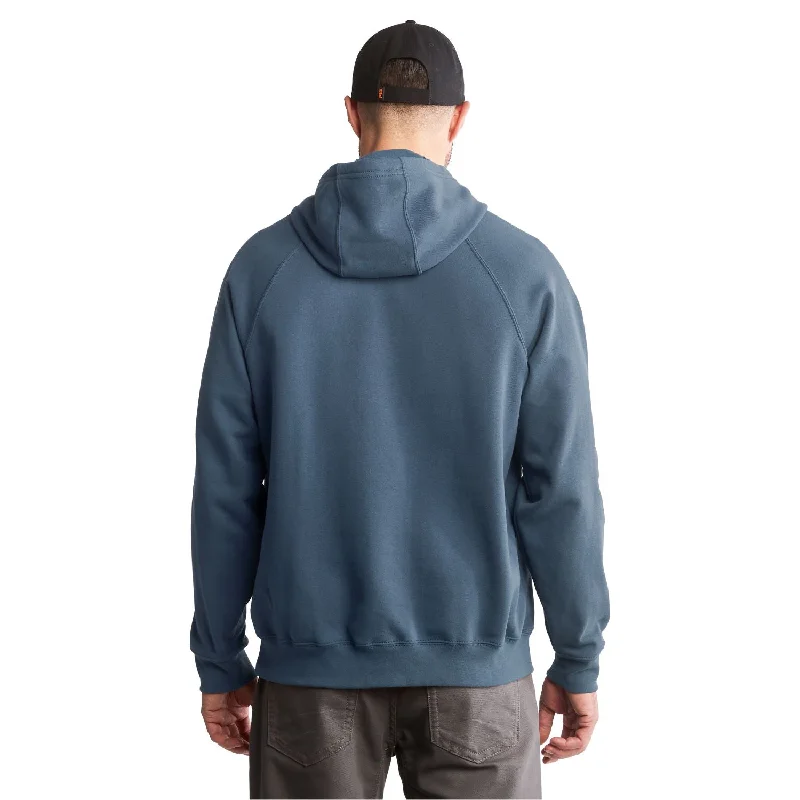 Timberland PRO Men's Hood Honcho Sport Sweatshirt