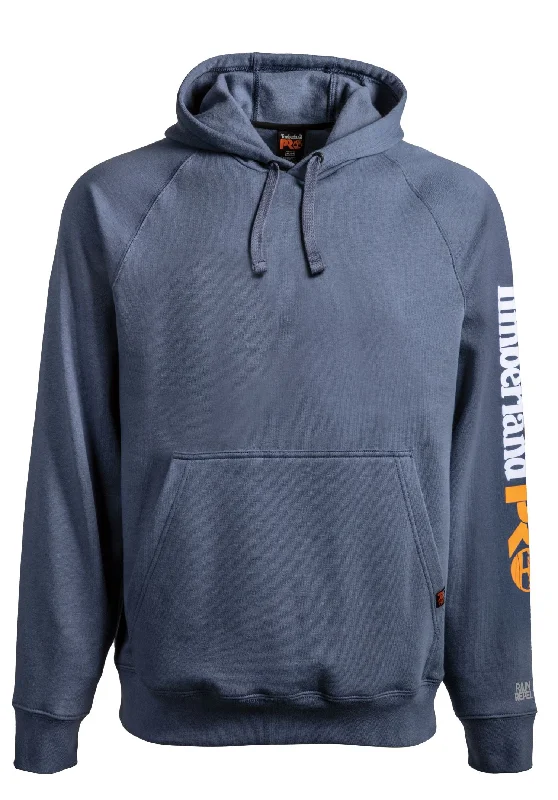 Timberland PRO Men's Hood Honcho Sport Sweatshirt