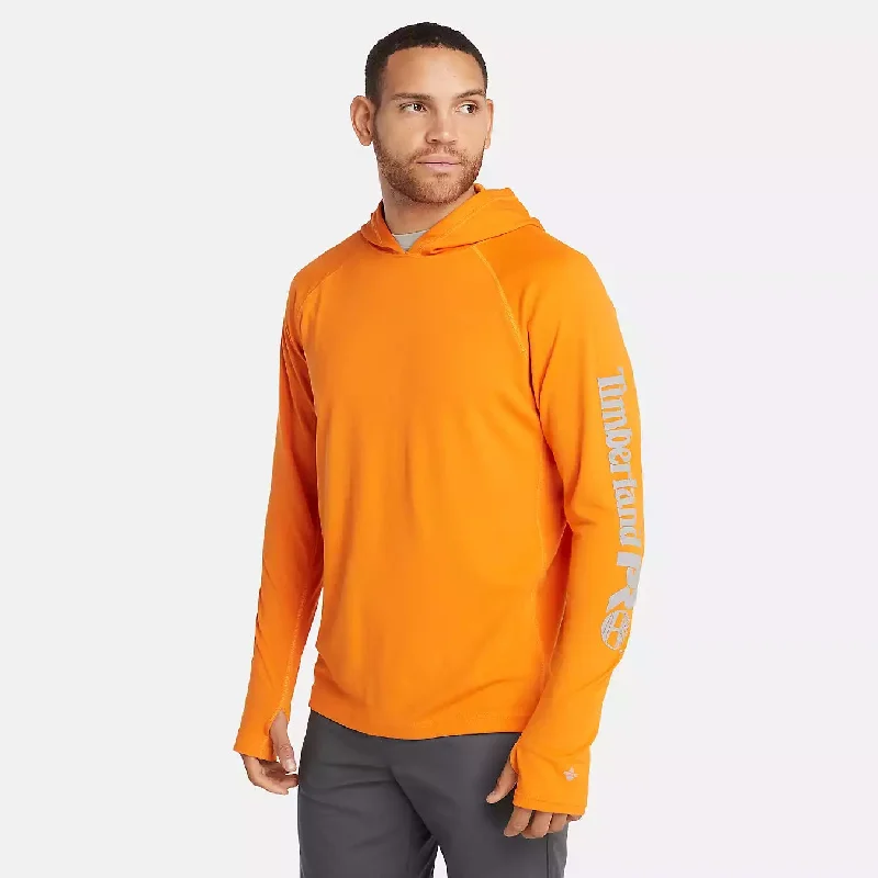 Pro Orange / 2XL / Reg