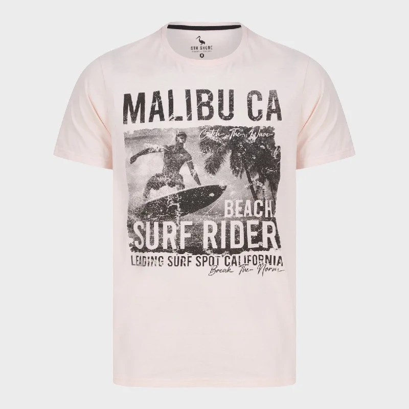 Men's Surf Rider T-Shirt