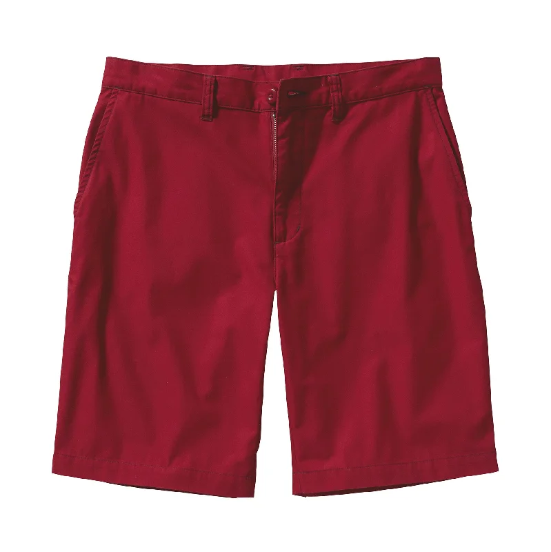 Men's All-Wear Shorts - 10