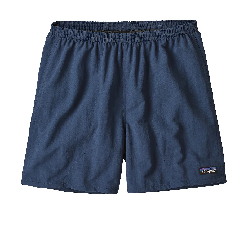 Men's Baggies™ Shorts - 5