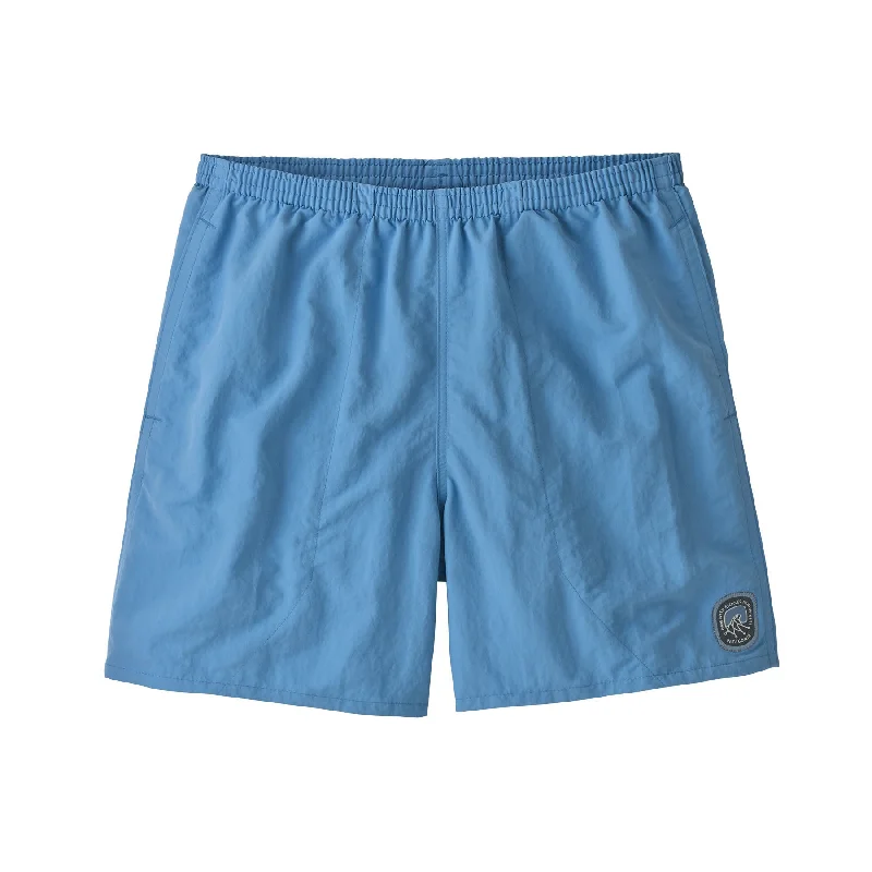 Men's Baggies™ Shorts - 5