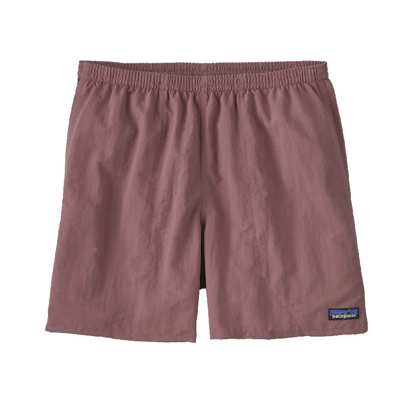 Men's Baggies™ Shorts - 5