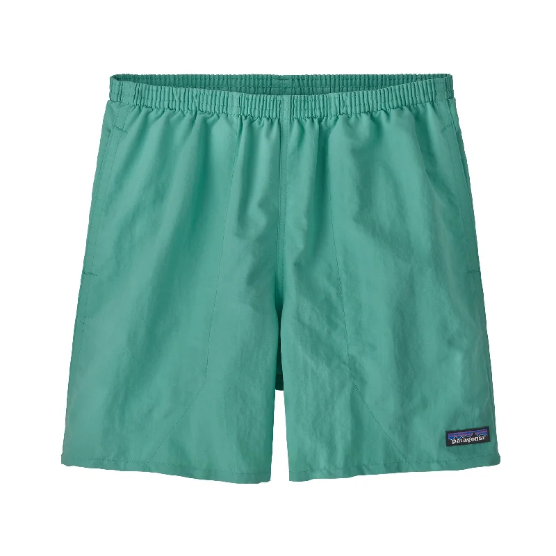 Men's Baggies™ Shorts - 5