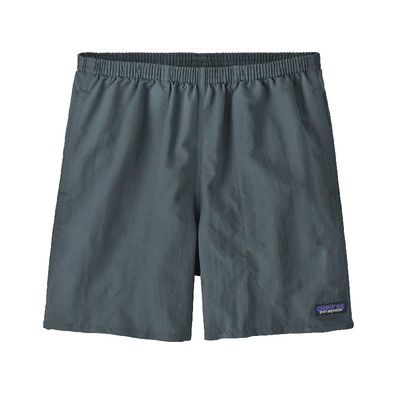 Men's Baggies™ Shorts - 5