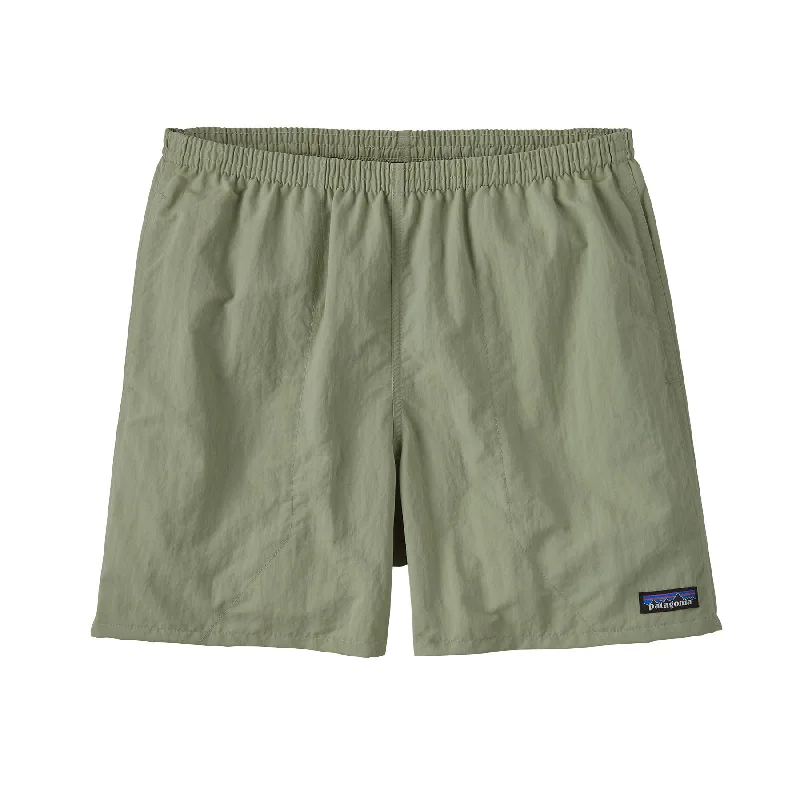 Men's Baggies™ Shorts - 5