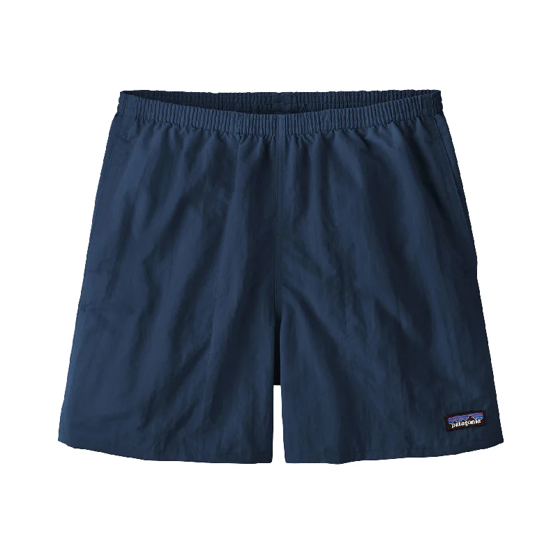 Men's Baggies™ Shorts - 5