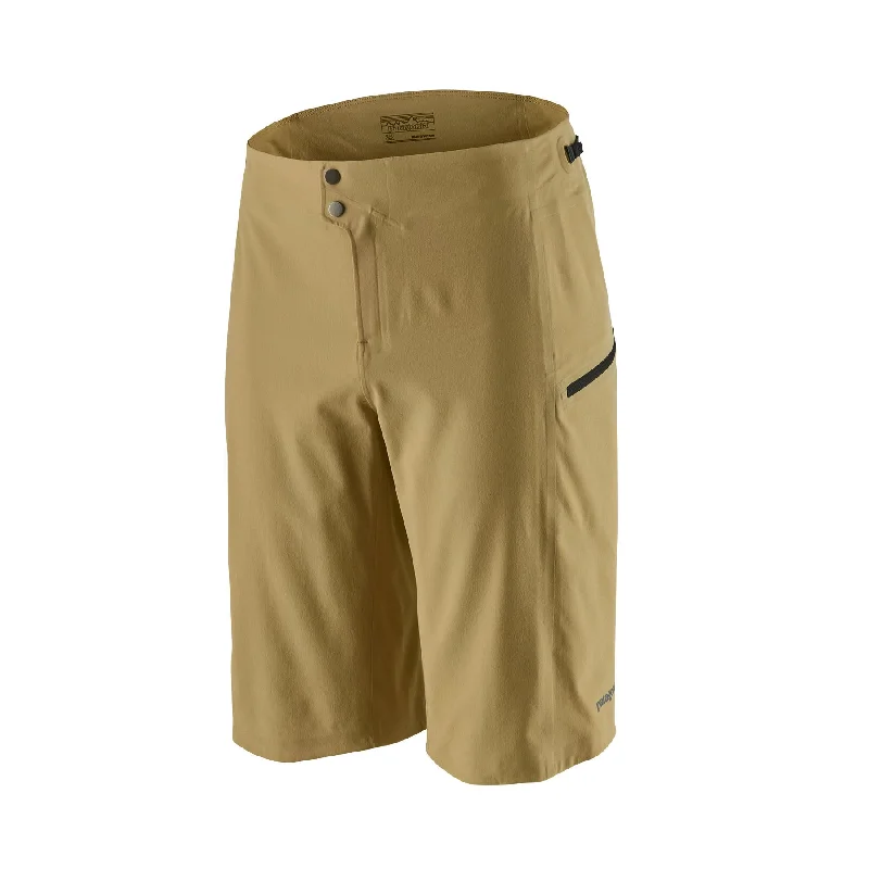 Men's Dirt Roamer Bike Shorts