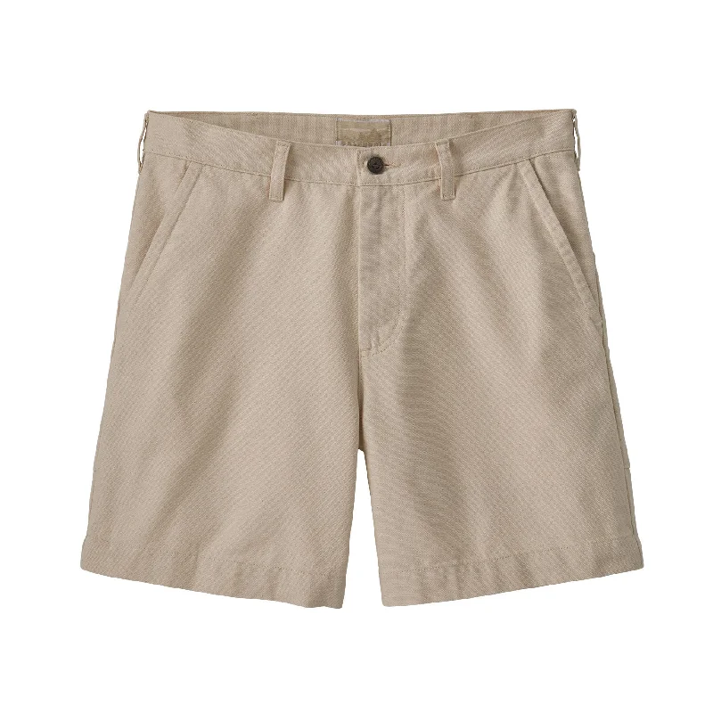 Men's Heritage Stand Up® Shorts - 7