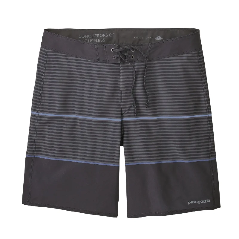 Men's Hydropeak Boardshorts - 18