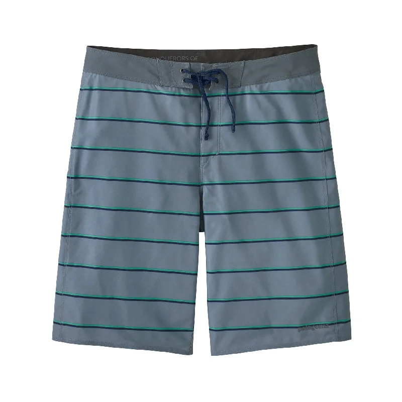 Men's Hydropeak Boardshorts - 21