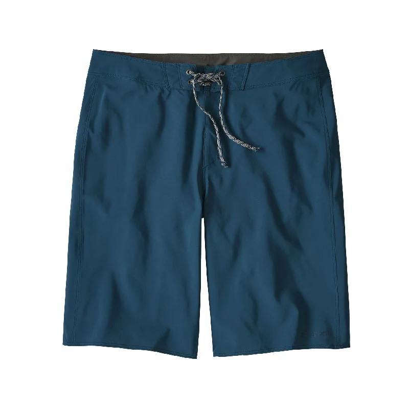 Men's Hydropeak Boardshorts - 21