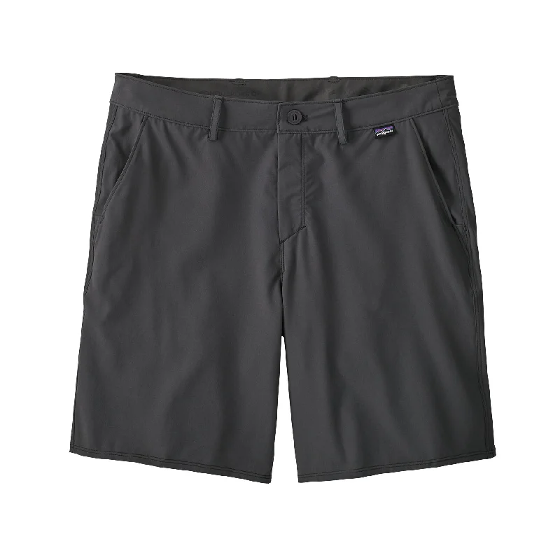 Men's Hydropeak Hybrid Walk Shorts - 19