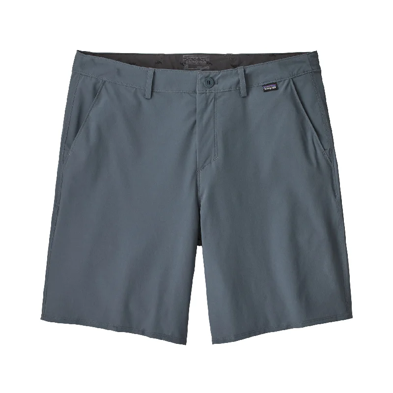 Men's Hydropeak Hybrid Walk Shorts - 19