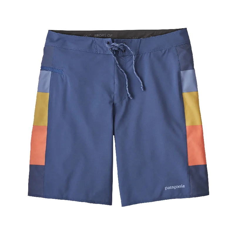 Men's Hydropeak SP Boardshorts - 19