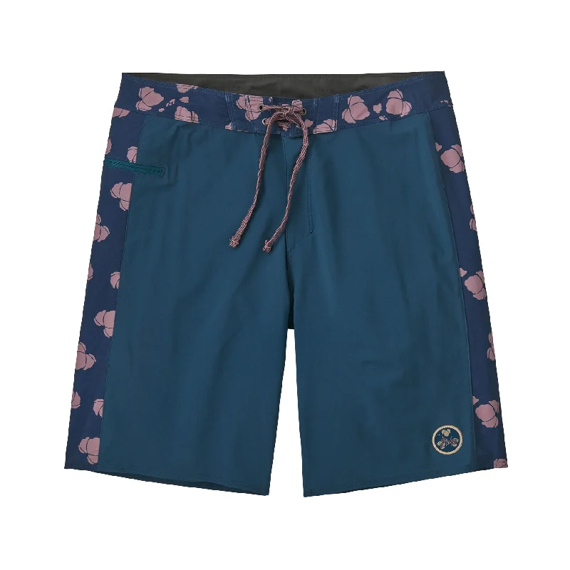 Men's Hydropeak SP Boardshorts - 19