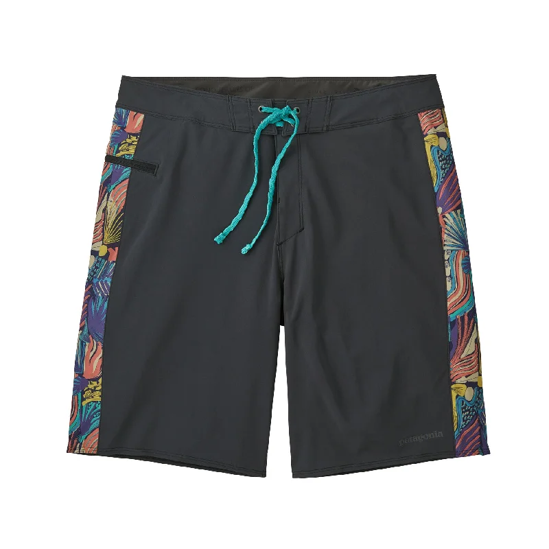 Men's Hydropeak SP Boardshorts - 19